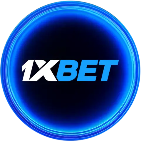 1xbet