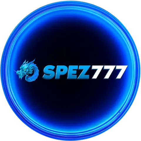 spez777